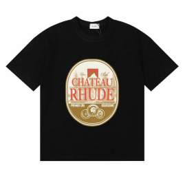 Picture of Rhude T Shirts Short _SKURhudeS-XL6htr501502363